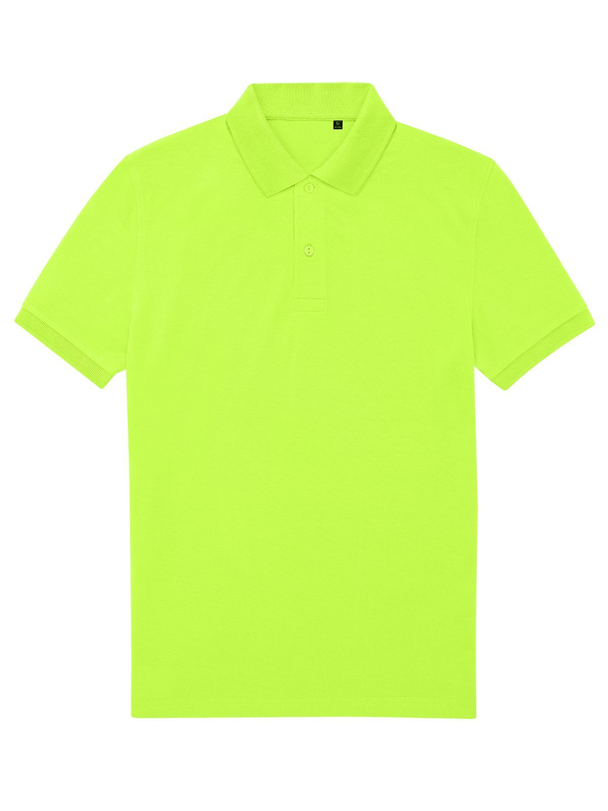 acid lime